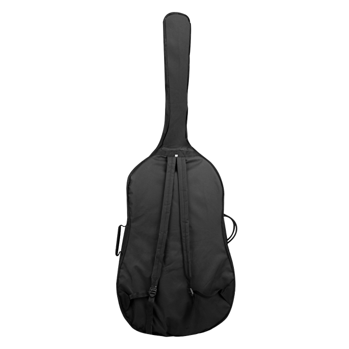 VANETTA YB-100 / 1/4 Kontrbas